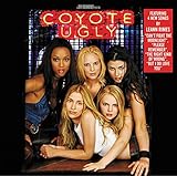 Coyote Ugly