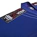 Venum Challenger 2.0 BJJ GI