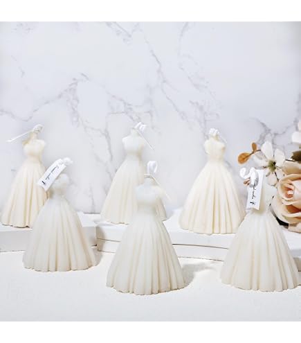 party dress candle scent BATH & BODY WORKS Party Dress 3-Wick Candle Scent 411g Women Birthday Anniv Gift