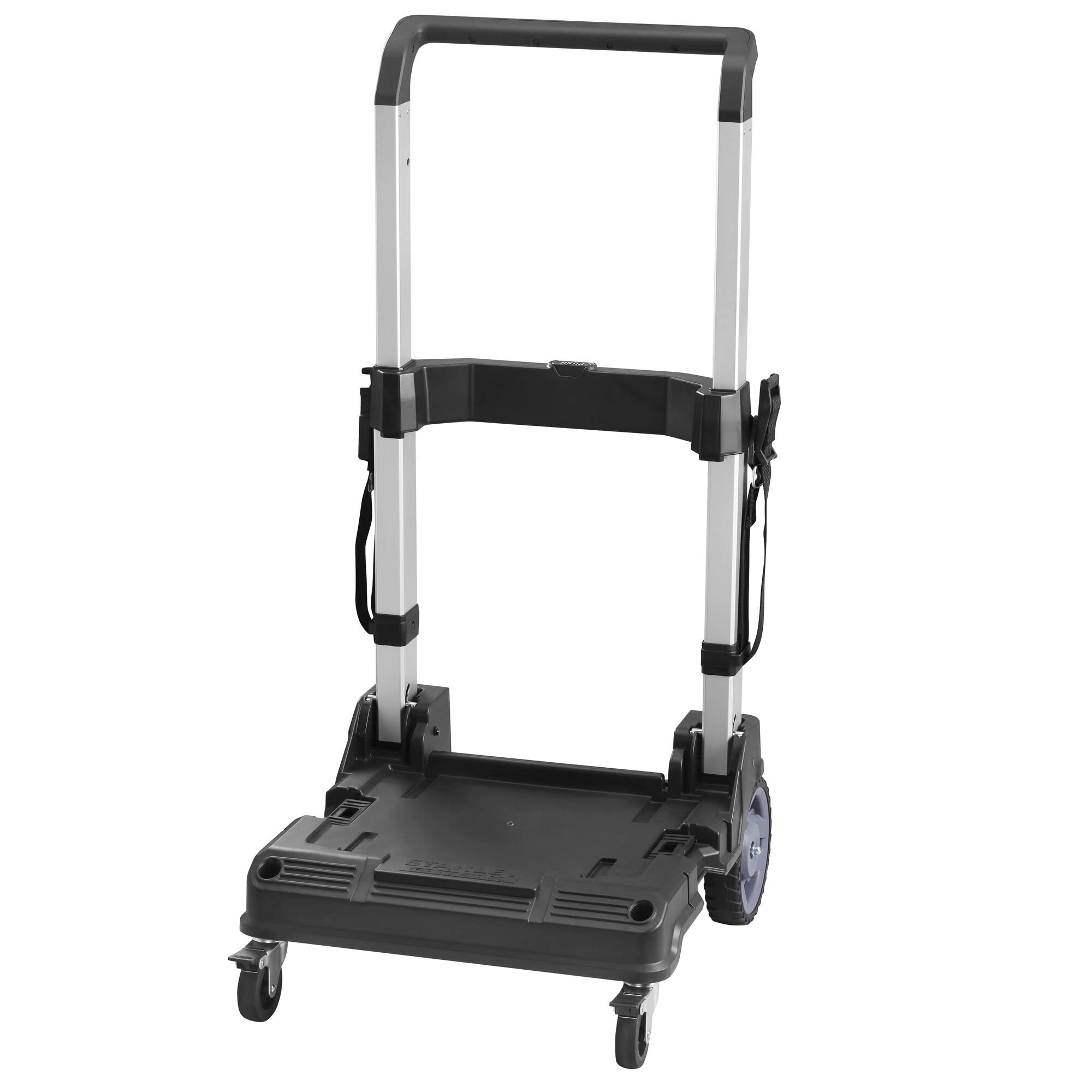 Stanley – fmst1 – 72363 – Trolley Tstak