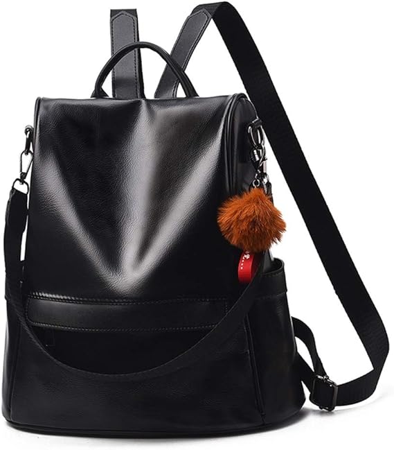 rucksack bags ladies