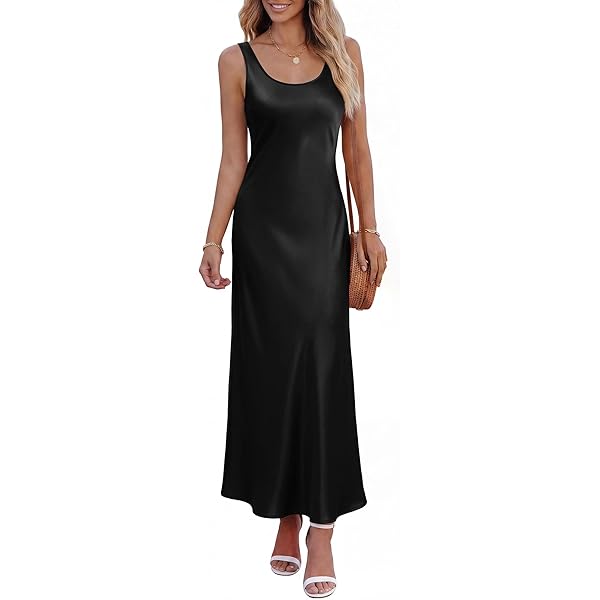 Women's Retro Square Neck Dress Puff Sleeve Bow Detail Empire Waist Slim  Fit Holiday Elegant Party A-Line Dresses Black at Amazon Women's Clothing  store