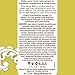Pacifica Beauty Best Day Ever 10 in 1 Style Extending Balm, 4 Fluid Ounce