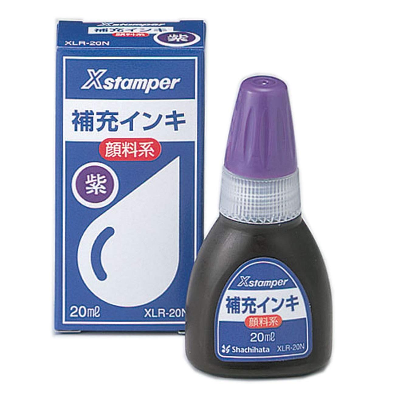 印鑑・スタンプの商品画像