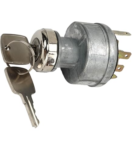 XYZIL Sensor Switch 12-00456-00 12-00592-00 Compatible with