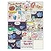 Quaker Quisp - 8.5 oz (4 pack)