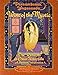 Wine of the Mystic : The Rubaiyat of Omar Khayyam (Self-Realization Fellowship) (ENGLISH LANGUAGE)