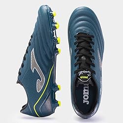 Joma - Classic Cut Soccer Boots, Firm