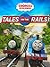 Thomas & Friends: Tales On the Rails