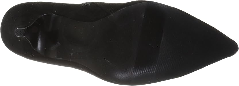 carlos santana mandarin boots