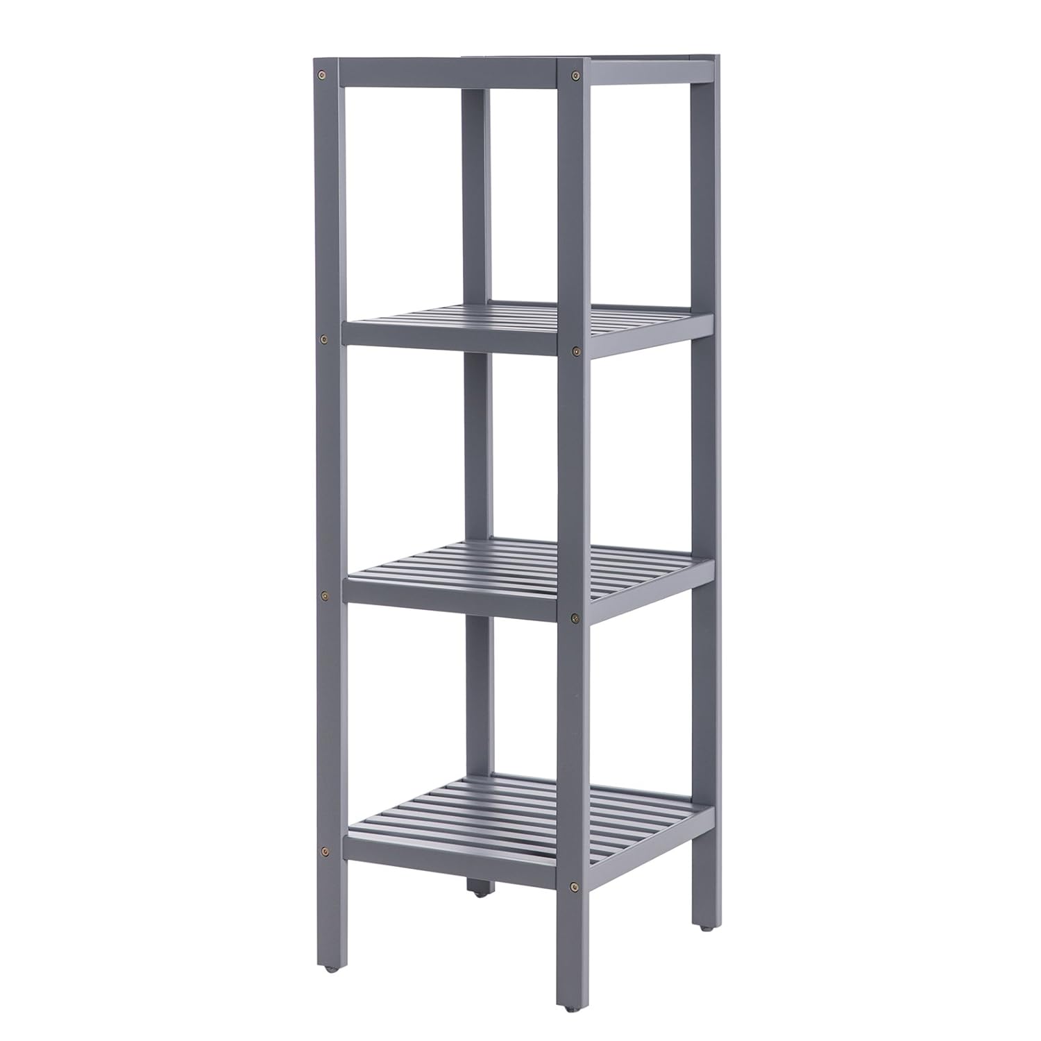 Best bamboo bathroom furniture and accessories