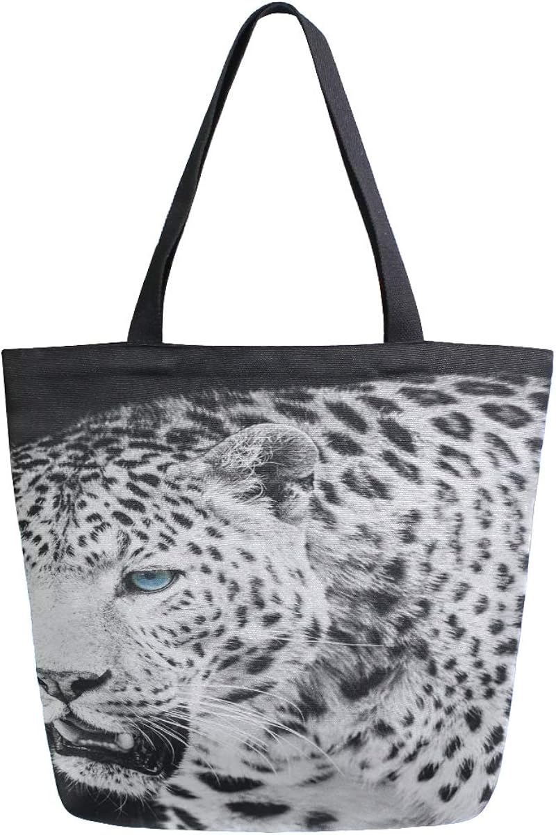 amazon cloth tote bags
