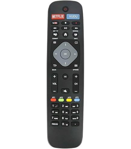 Cordon D'alimentation Secteur Neuf - Compatible Philips, Magnavox, Funai - 55PFL5601/F7 Et 55PFL5602/F7