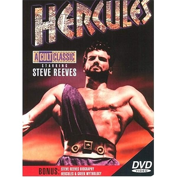 Amazon.com: Warriors // 50 Movie Pack Collection / 13 Dvd : Gordon