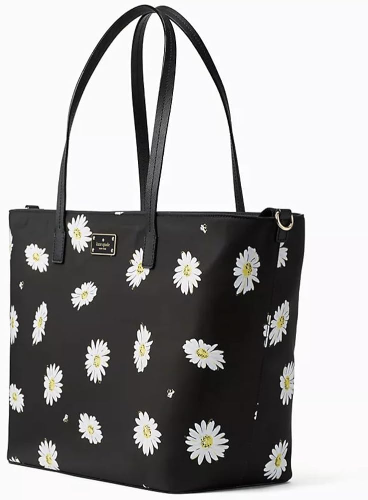 kate spade margareta baby bag