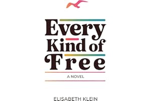 Every Kind of Free