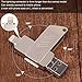 iOS Flash Drive for iPhone Photo Stick 32GB Memory Stick USB 3.0 Thumb Drive Jump Drive Photo Backup iflash External Storage Lightning Memory Stick for iPhone