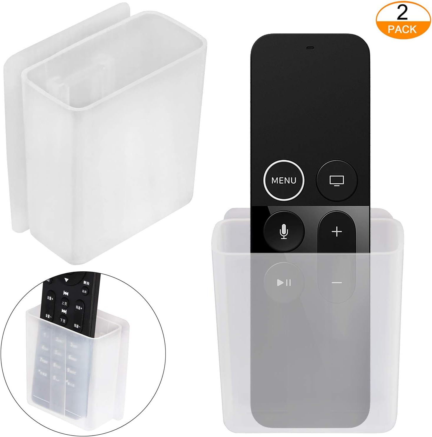 Belkin Universal-Schutzhülle Mit Standfunktion Für Tablets 7–8 Zoll (17,8–20,3 Cm) – Schwarz, Mit Gurtverschluss