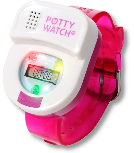 get phone to vibrate on silent Silent Vibrating Iwatch Silent Alarm How To Set A Silent, Vibrating Alarm  On Your Apple Watch main image 1