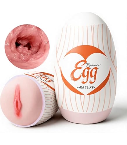 Amazon.com: Pipedream Extreme Toyz Tight Grip Pussy and Mouth Masturbator, White, 1 Pound : Health & Household Amazon.com: Pipedream Extreme Toyz Tight Grip Pussy and Mouth Masturbator, White, 1 Pound : Health & Household