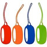 Luggage Tag Kids Bookbag Cute Backpack Child Sports/School/Lunch Box/ Diaper/Small Suitcase/Travel Camp Baggage/Pet Carriers 