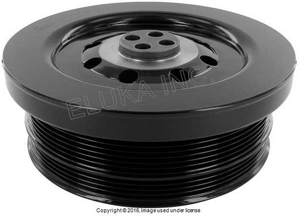 Replacement Parts ACauto 11237793882 11237787304 11237801977 Engine