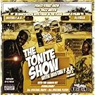 The Tonite Show with Mistah F.A.B., Pt. 2: The Sequel