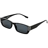 Betsey Johnson womens Free Spirit