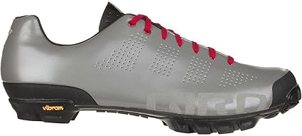 giro empire vr90 limited edition