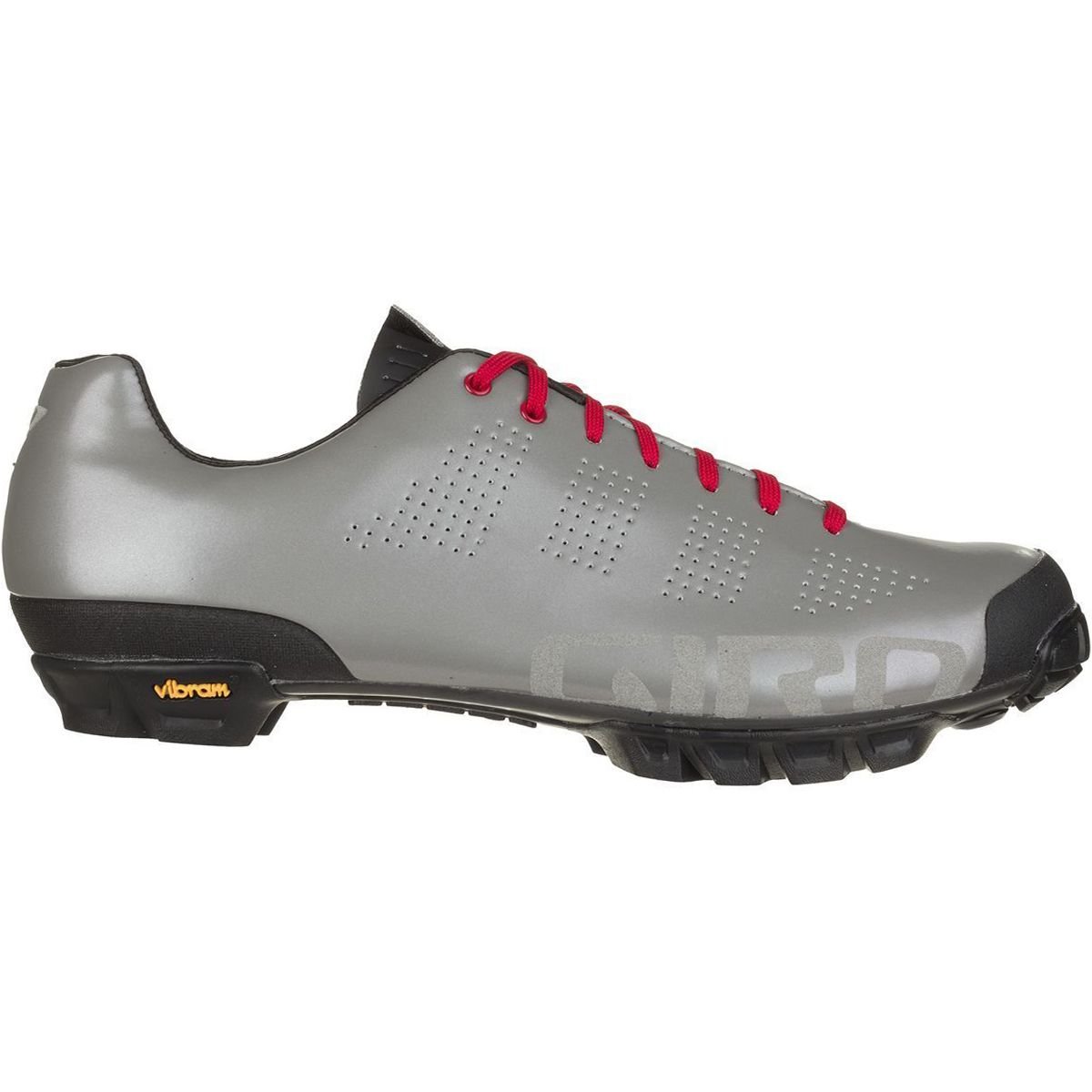 giro empire vr90 limited edition