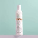 milk_shake Volume Solution Conditioner 1000 ml White Brand milk_shake view 7