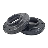 Autoacc Coil Spring Insulators, Coil Spring