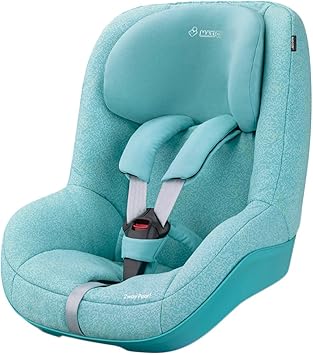 maxi cosi triangle flow