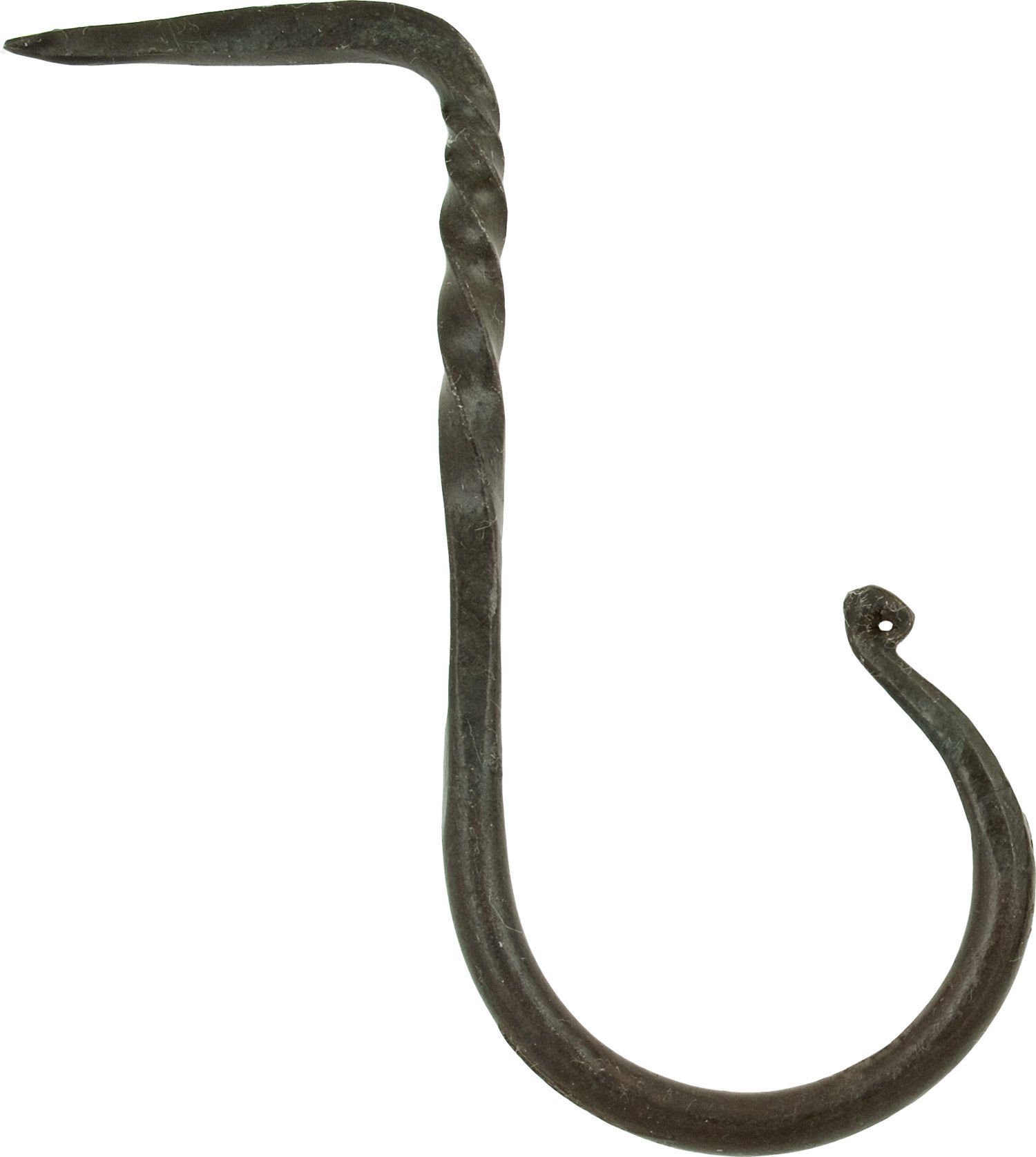 From The Anvil Large Cup Hook, 33220