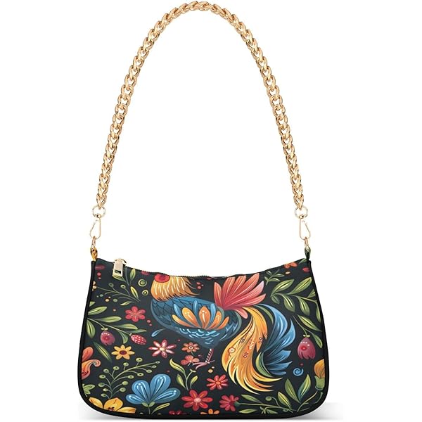 ミナペルホネン　cuddle purse flower circle mina perhonen cuddle bag -flower circle- - ミナペルホネン