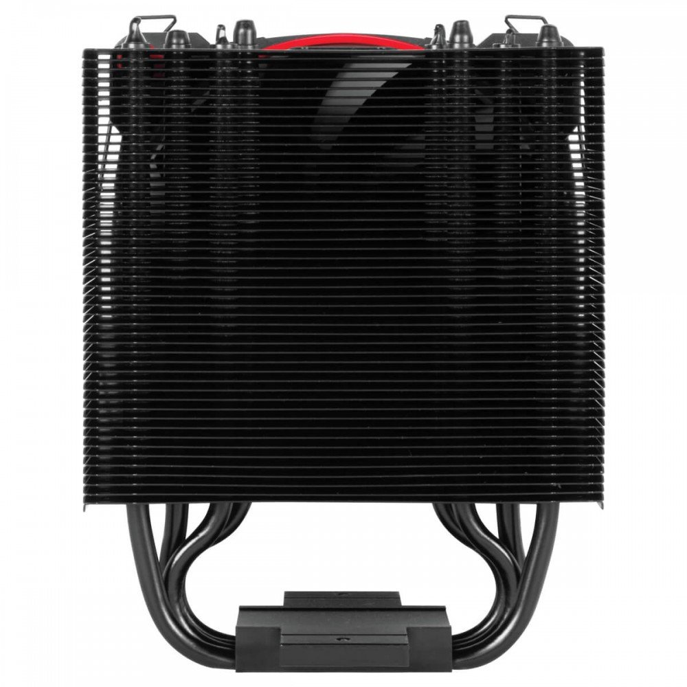 ARCTIC Freezer 33 TR Tower CPU Cooler for AMD Ryzen, Threadripper