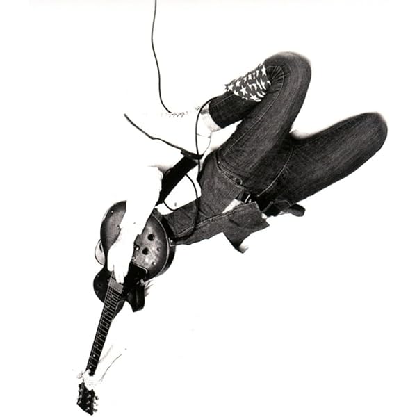 White Reaper - You Deserve Love - Amazon.com Music