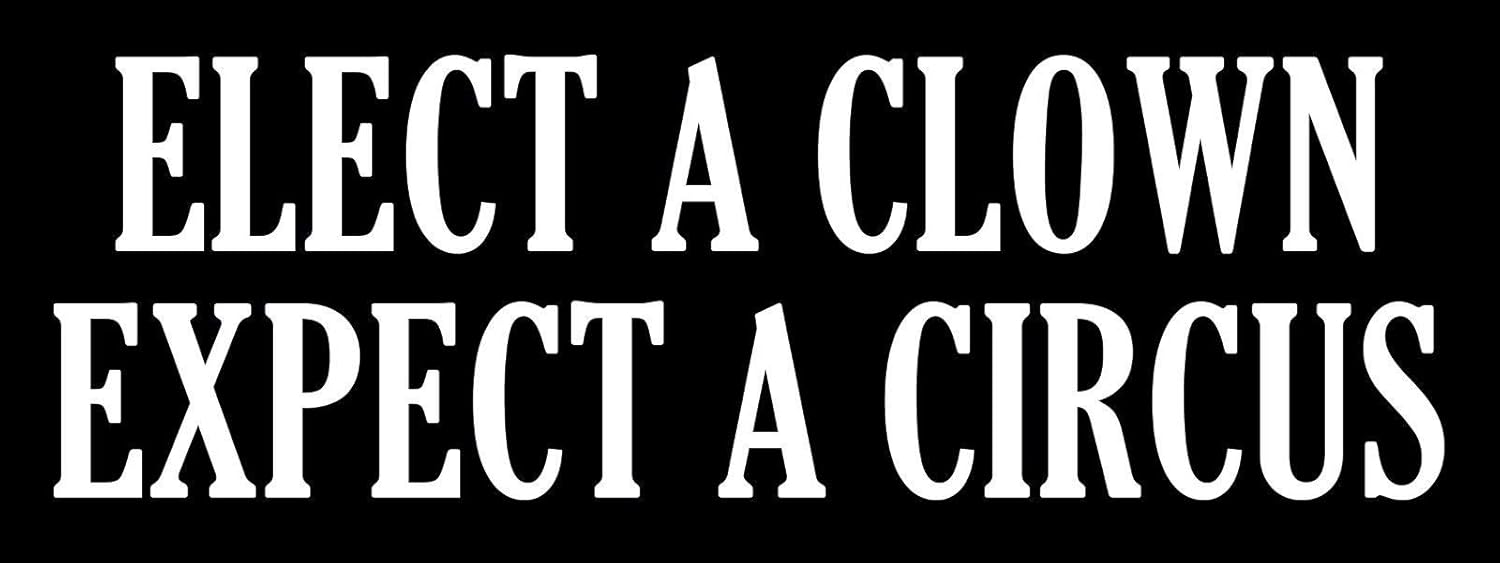 Which Is The Best Anti Trump Refrigerator Magnets