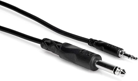 1 8 ts cable