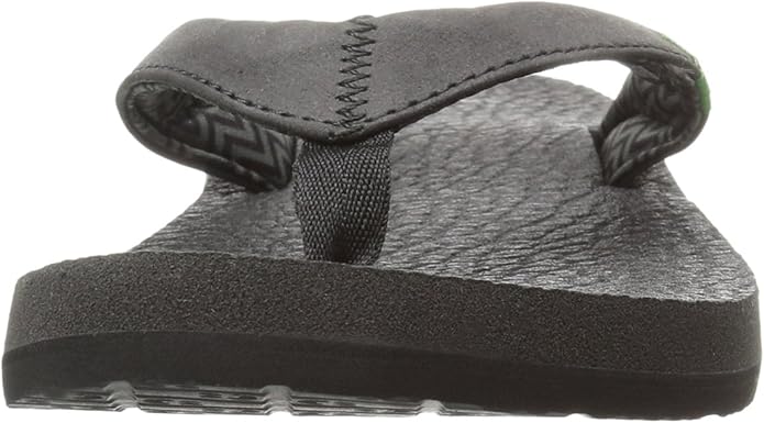 sanuk yoga serenity 4