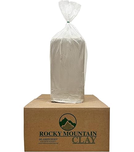 値下げしました！　鉱石ラジオ　Martian BIG 4 (米製) 値下げしました！ 鉱石ラジオ Martian BIG 4 (米製) 値下げしました