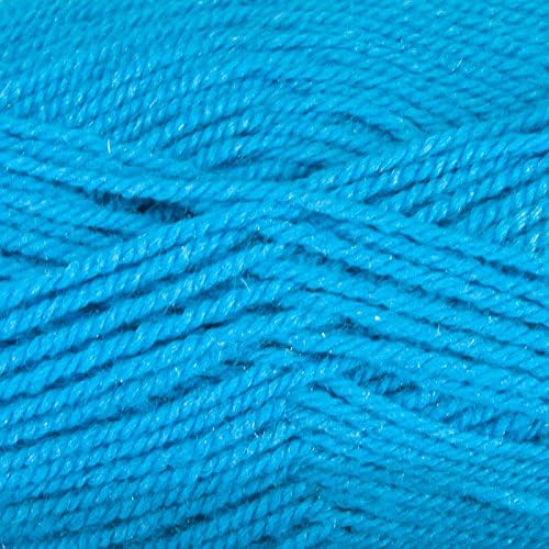 Plymouth Encore Worsted