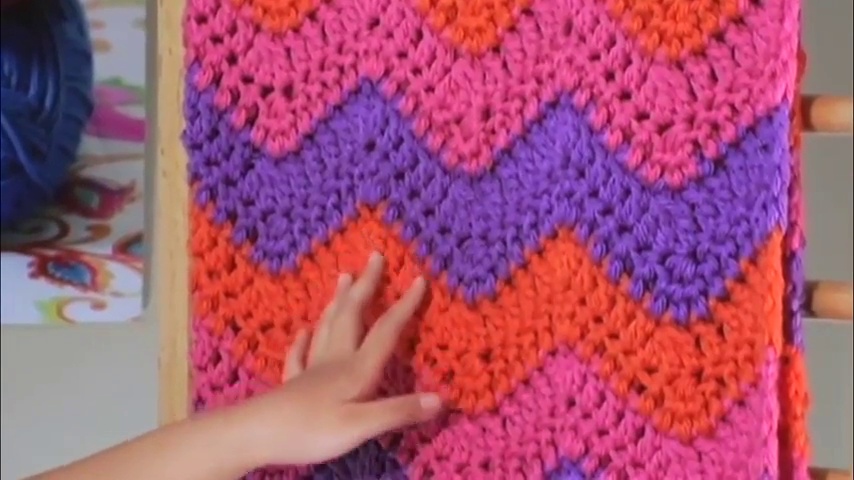 1 Lion+Brand+Yarn+LB135+216+Anchorage