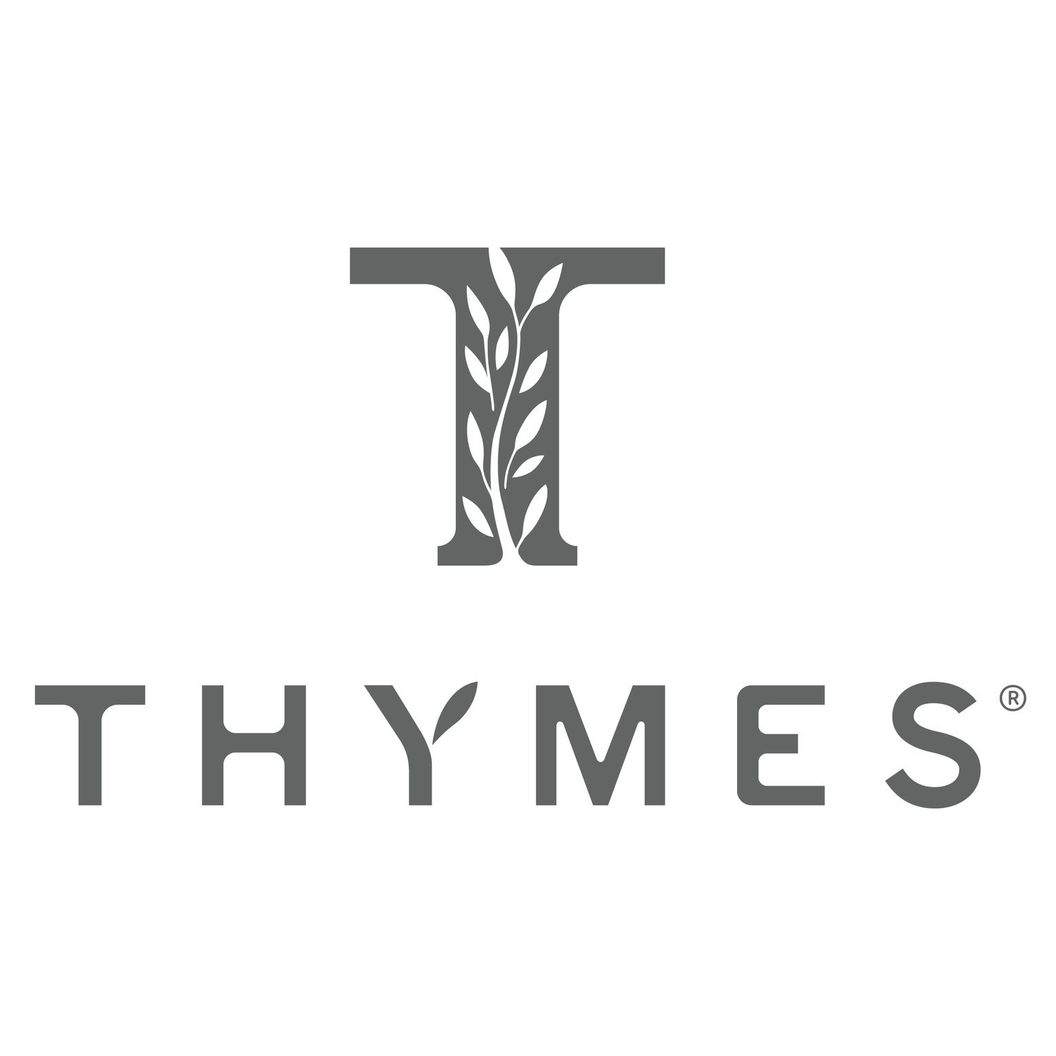 Thymes Lavender Home Fragrance Mist Calming Scented Room Spray 3