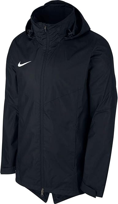 nike hardshell jacket