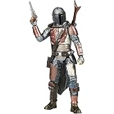 Star Wars SW VIN Emerald