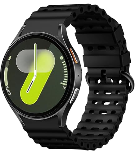 Amazon.com: Suoman for Samsung Galaxy Watch 4 Classic 42mm/46mm
