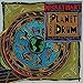 Planet Drum