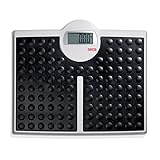 seca 813 - High Capacity Digital Flat Scale for