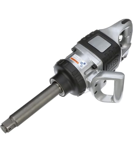 Amazon.com: Ken-Tool 35429 Bead Brkg Wg, 32 in, STL, Blue